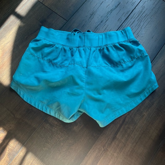 Nike Dri-Fit Running shorts! - Picture 4 of 4